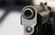 School teacher shot dead in Manipur, Chief Minister asks for report
